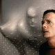 Illustration for article titled Leap Before You Look Case File #6: The Frighteners